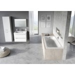 Ванна акриловая Ravak Chrome C741000000 Ванна акриловая Ravak Chrome C741000000